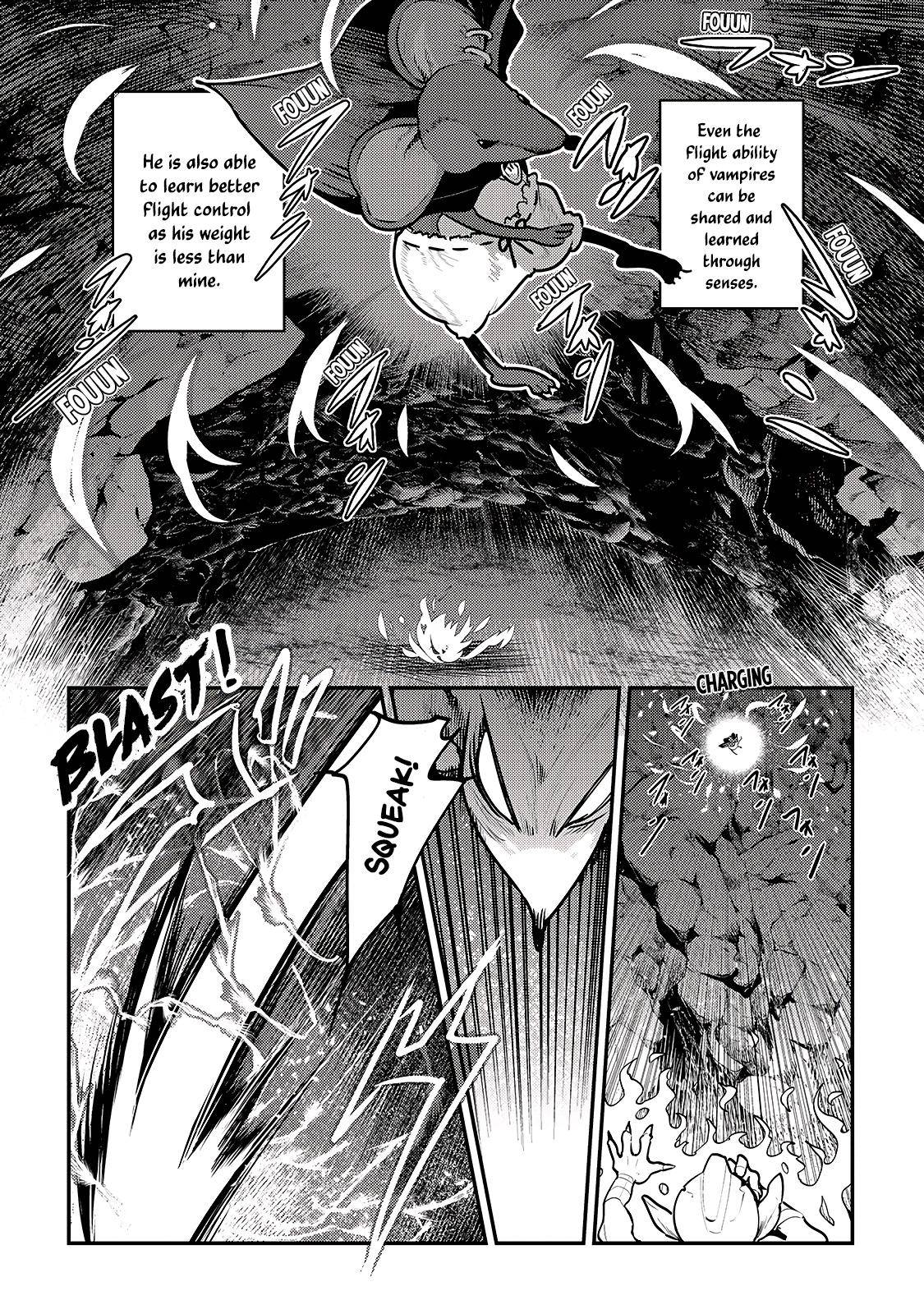Page 20 of Chapter 37
