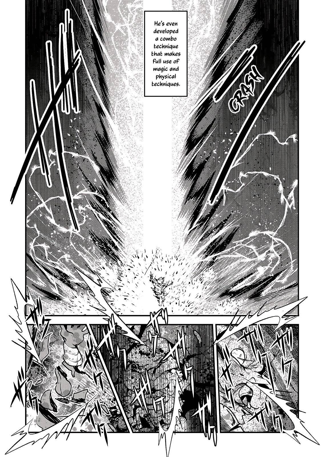 Page 21 of Chapter 37