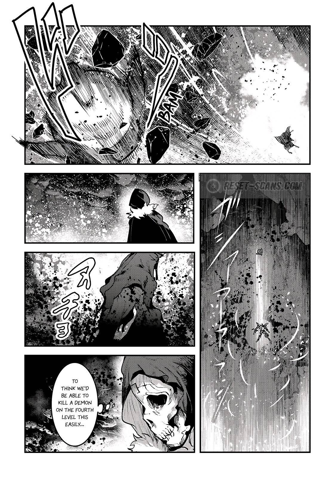 Page 22 of Chapter 37
