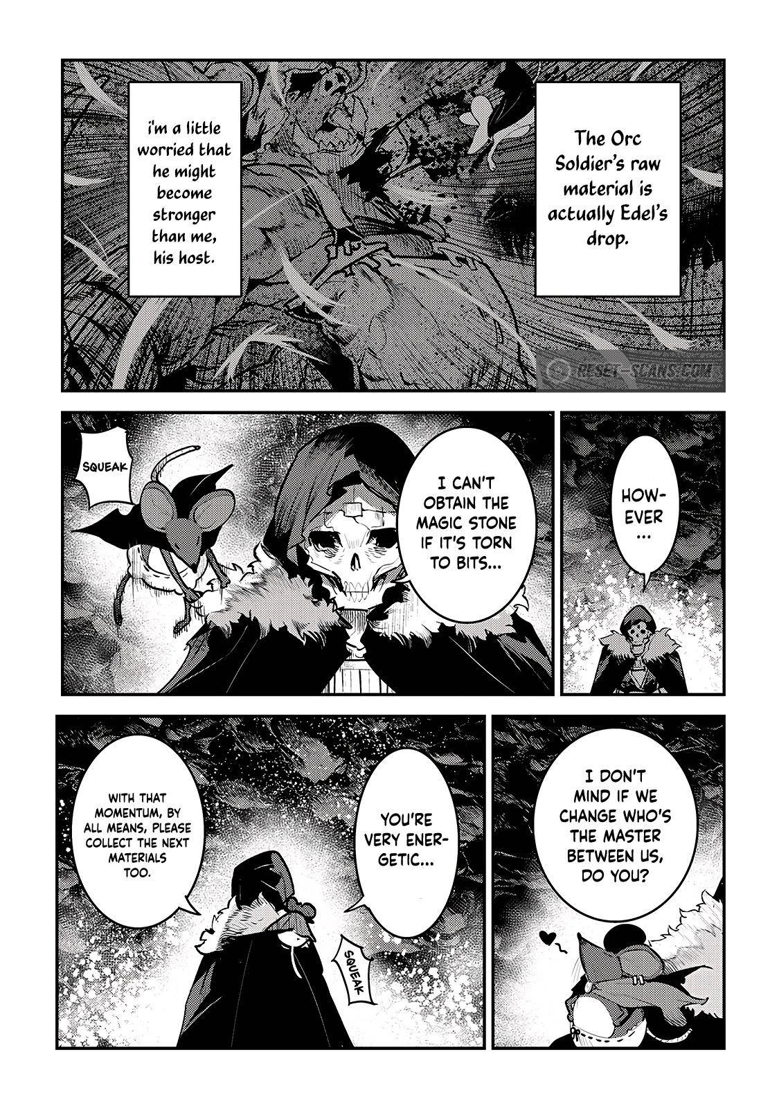 Page 23 of Chapter 37