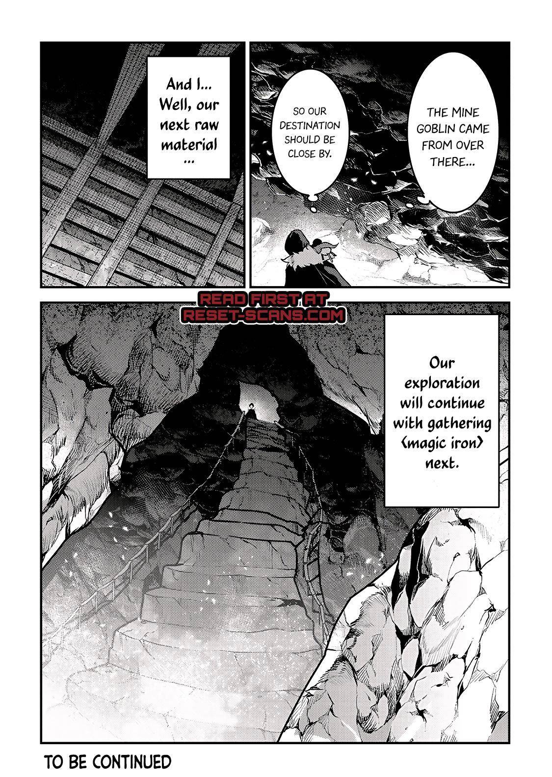 Page 24 of Chapter 37