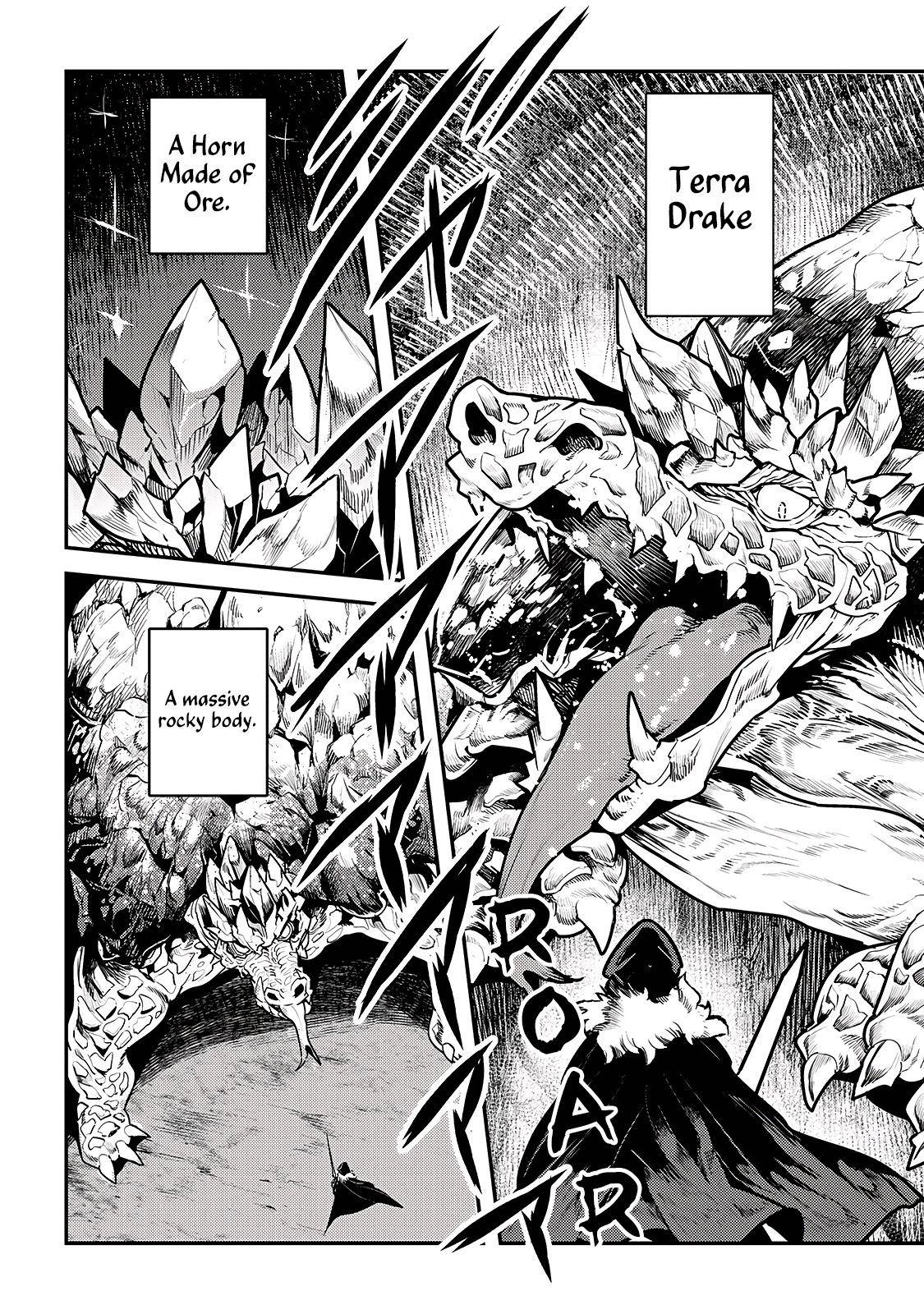 Page 2 of Chapter 38