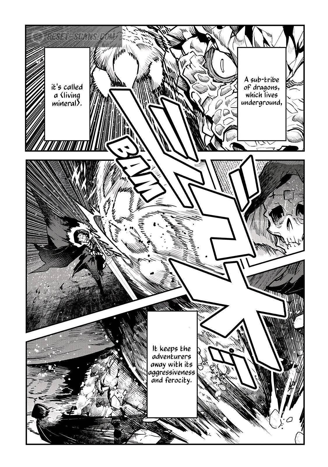 Page 3 of Chapter 38