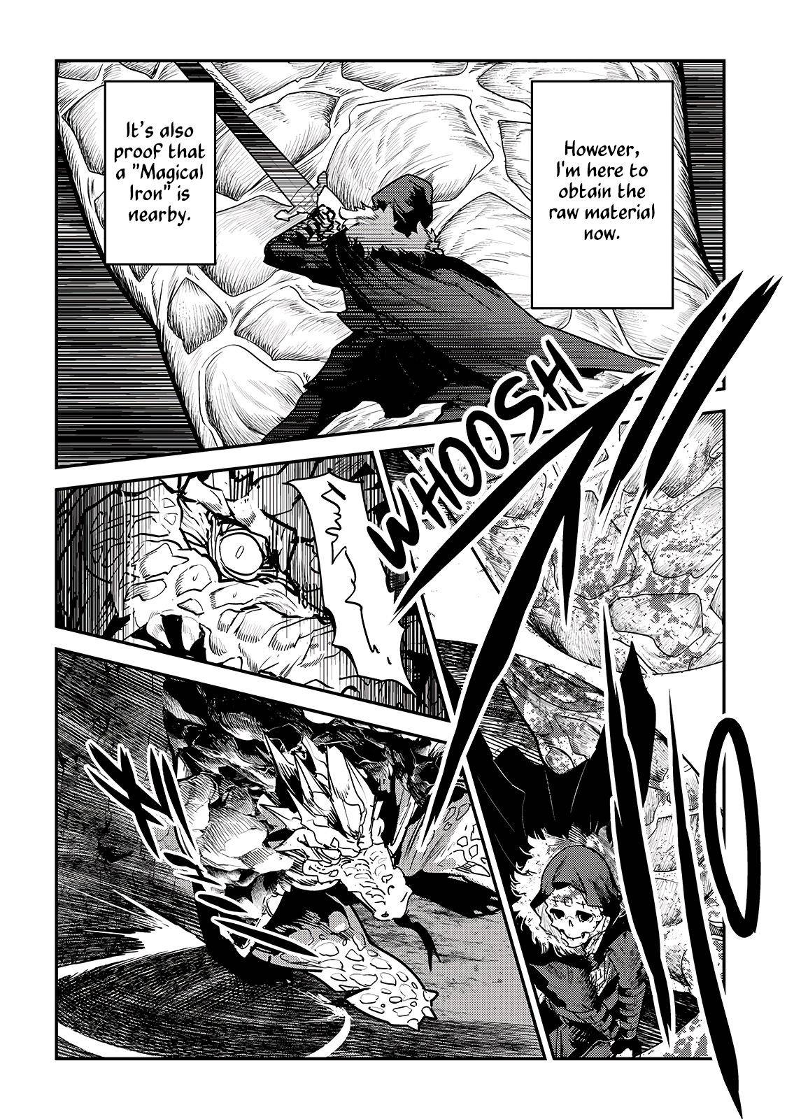 Page 4 of Chapter 38