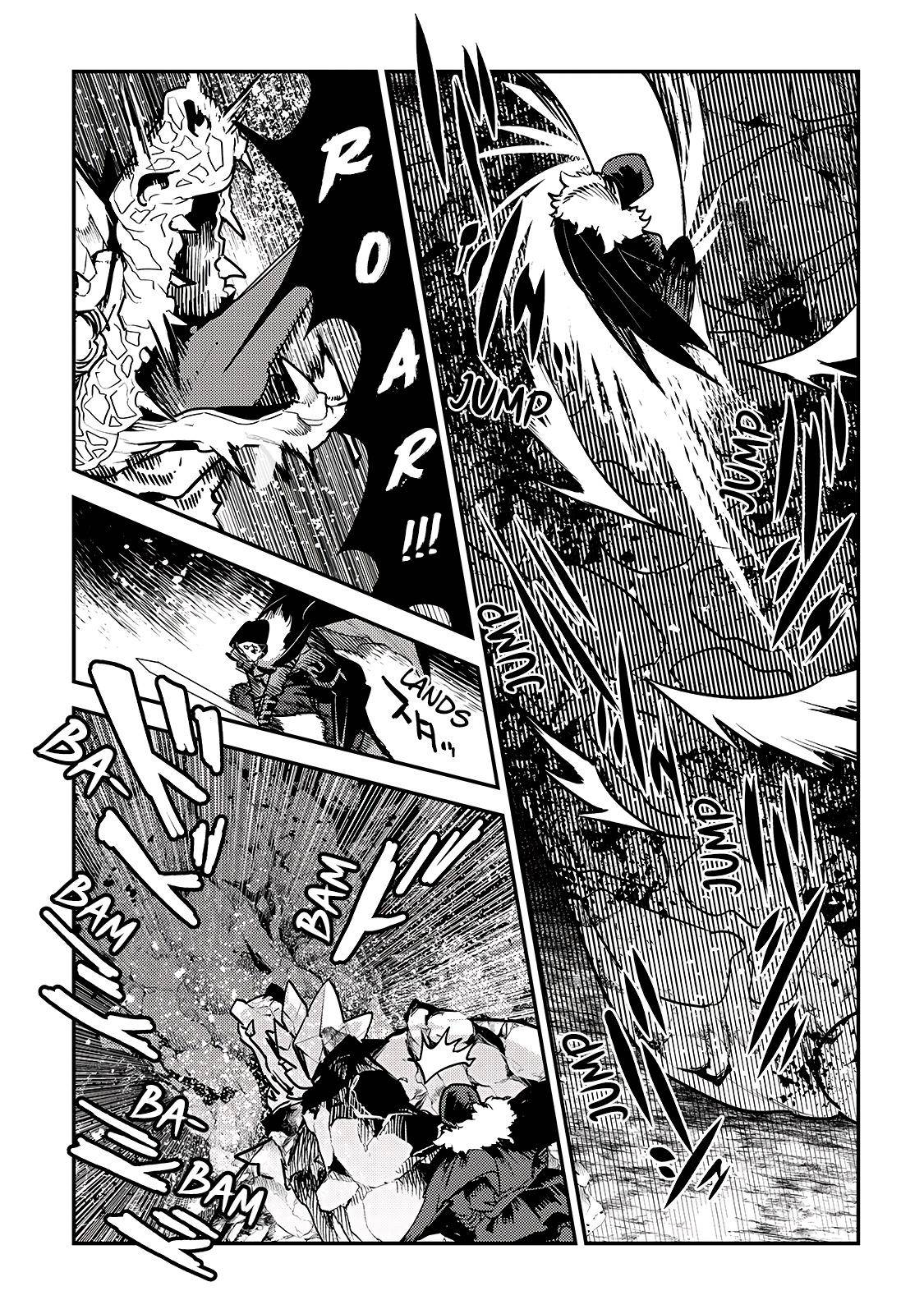 Page 5 of Chapter 38