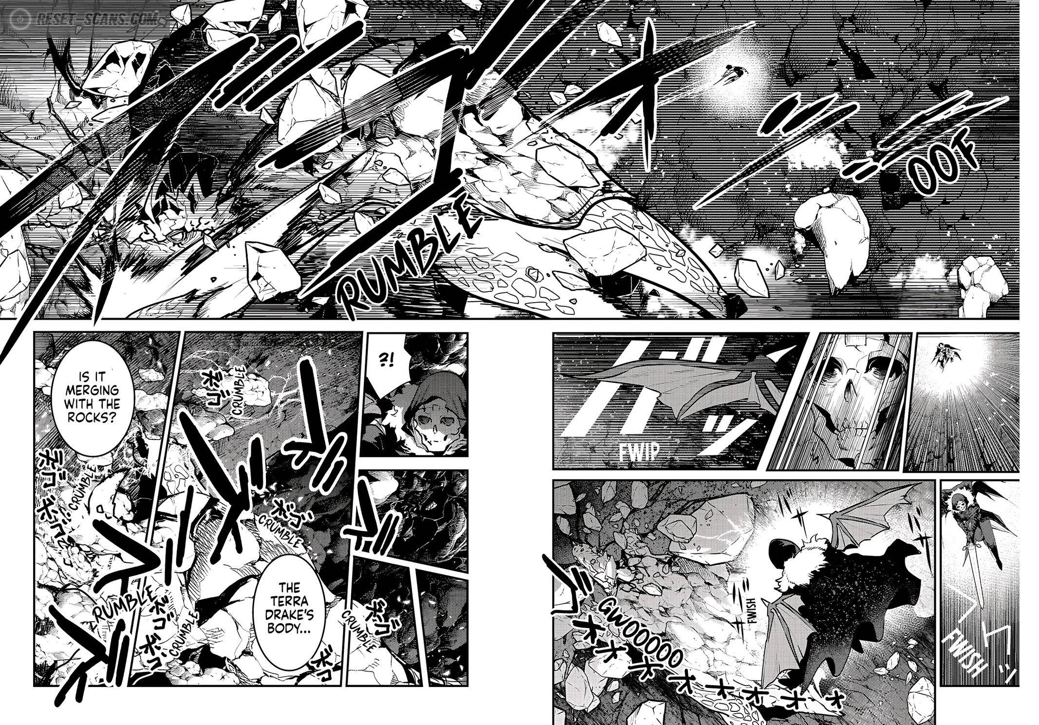 Page 6 of Chapter 38