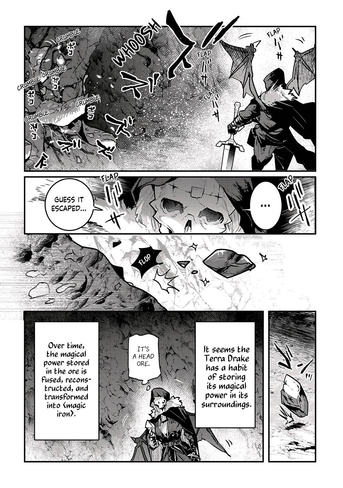 Page 7 of Chapter 38