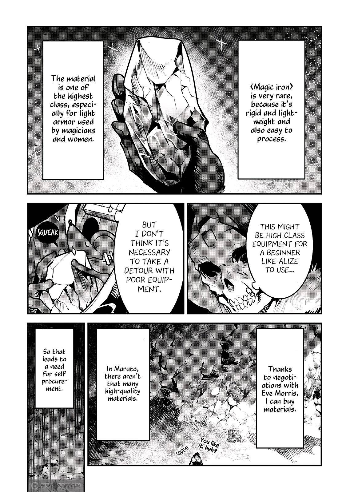 Page 8 of Chapter 38