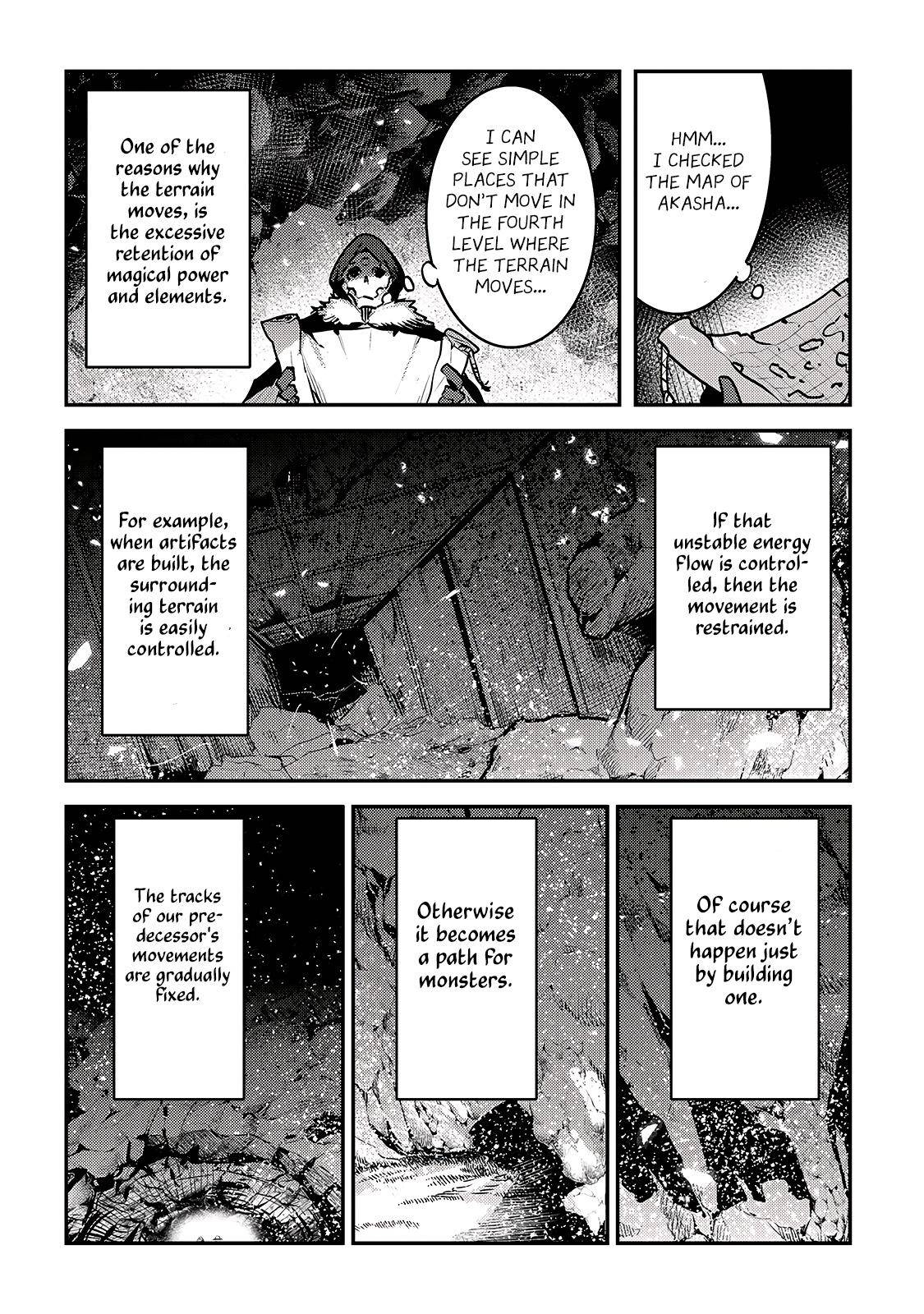 Page 9 of Chapter 38