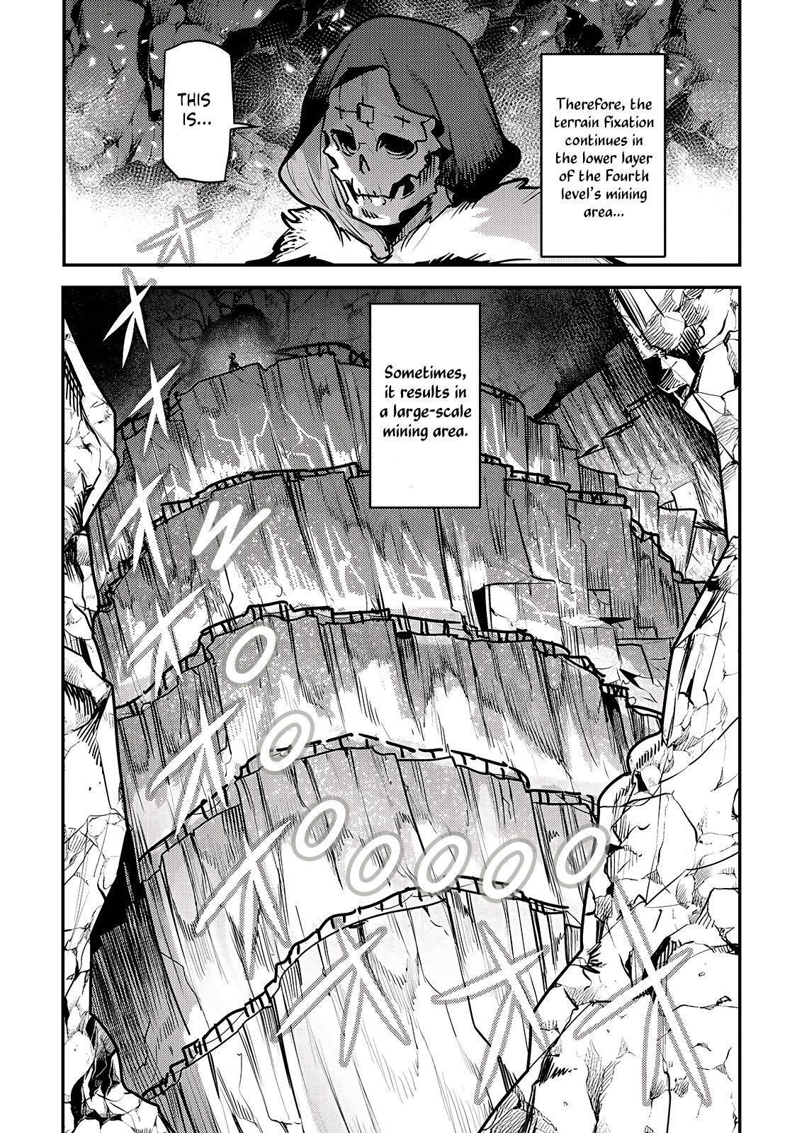 Page 10 of Chapter 38