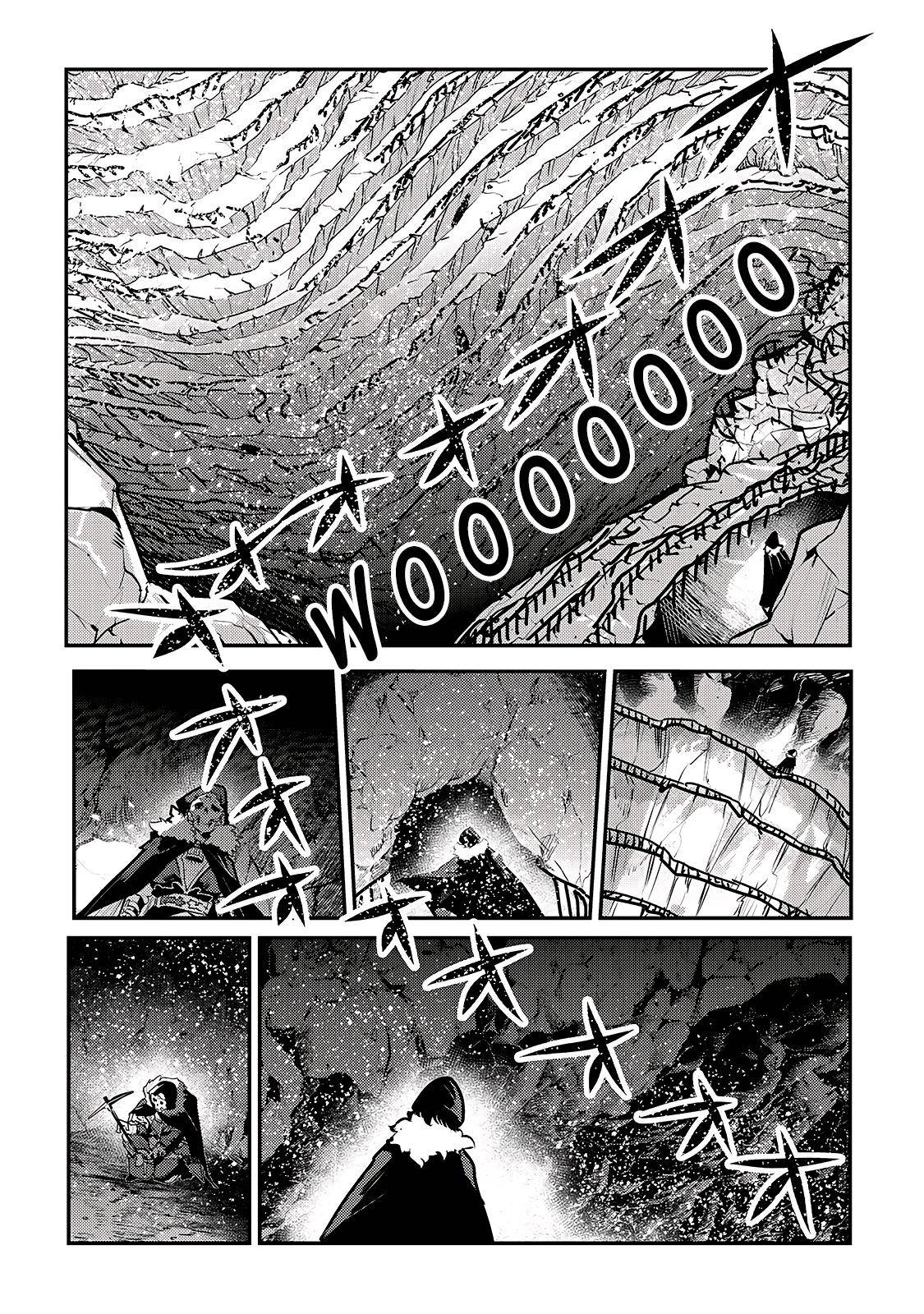 Page 11 of Chapter 38