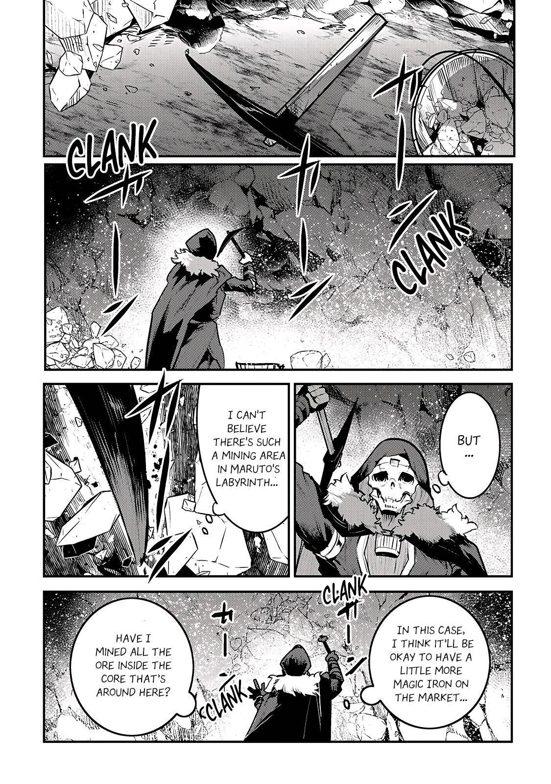 Page 12 of Chapter 38