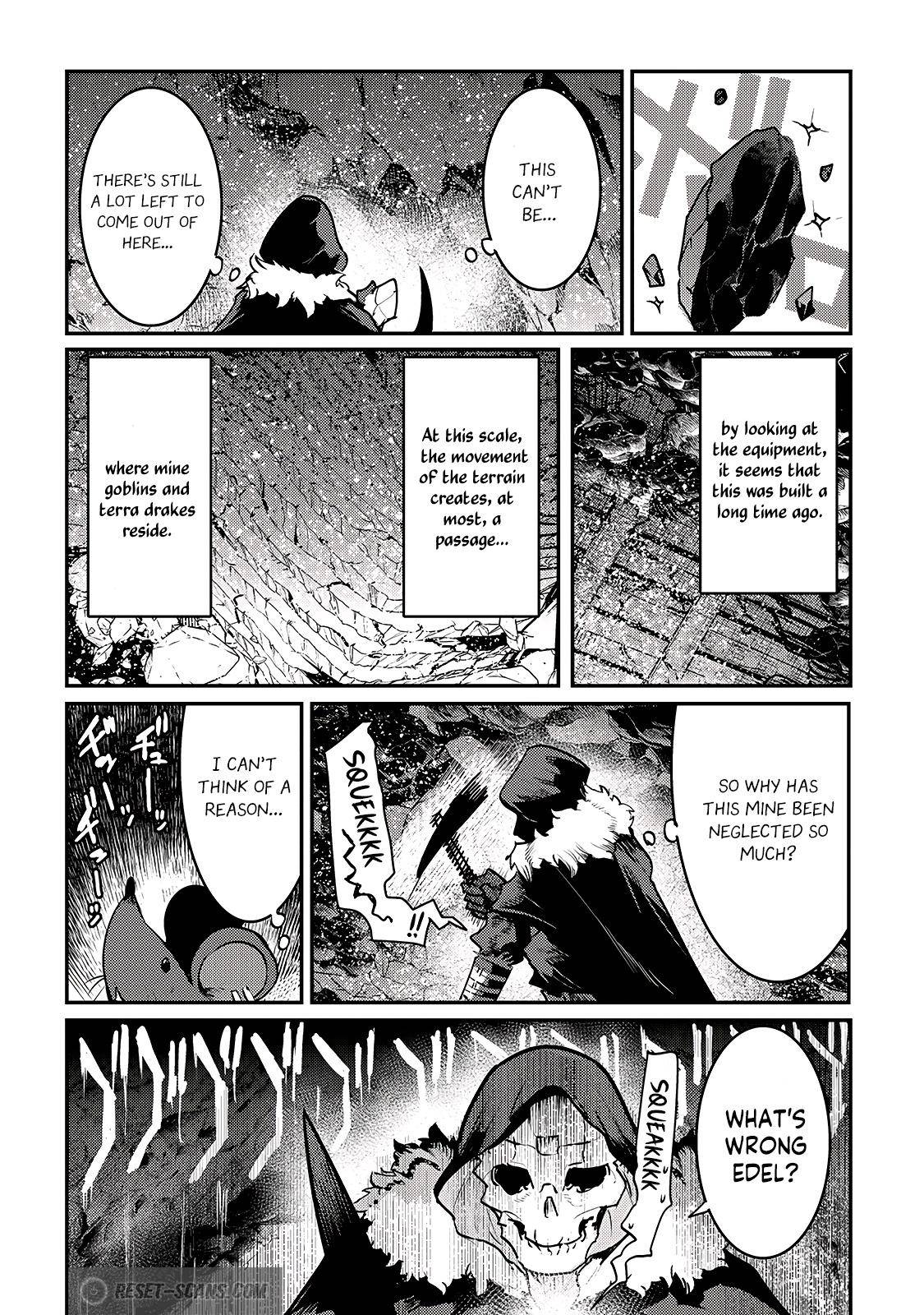 Page 13 of Chapter 38
