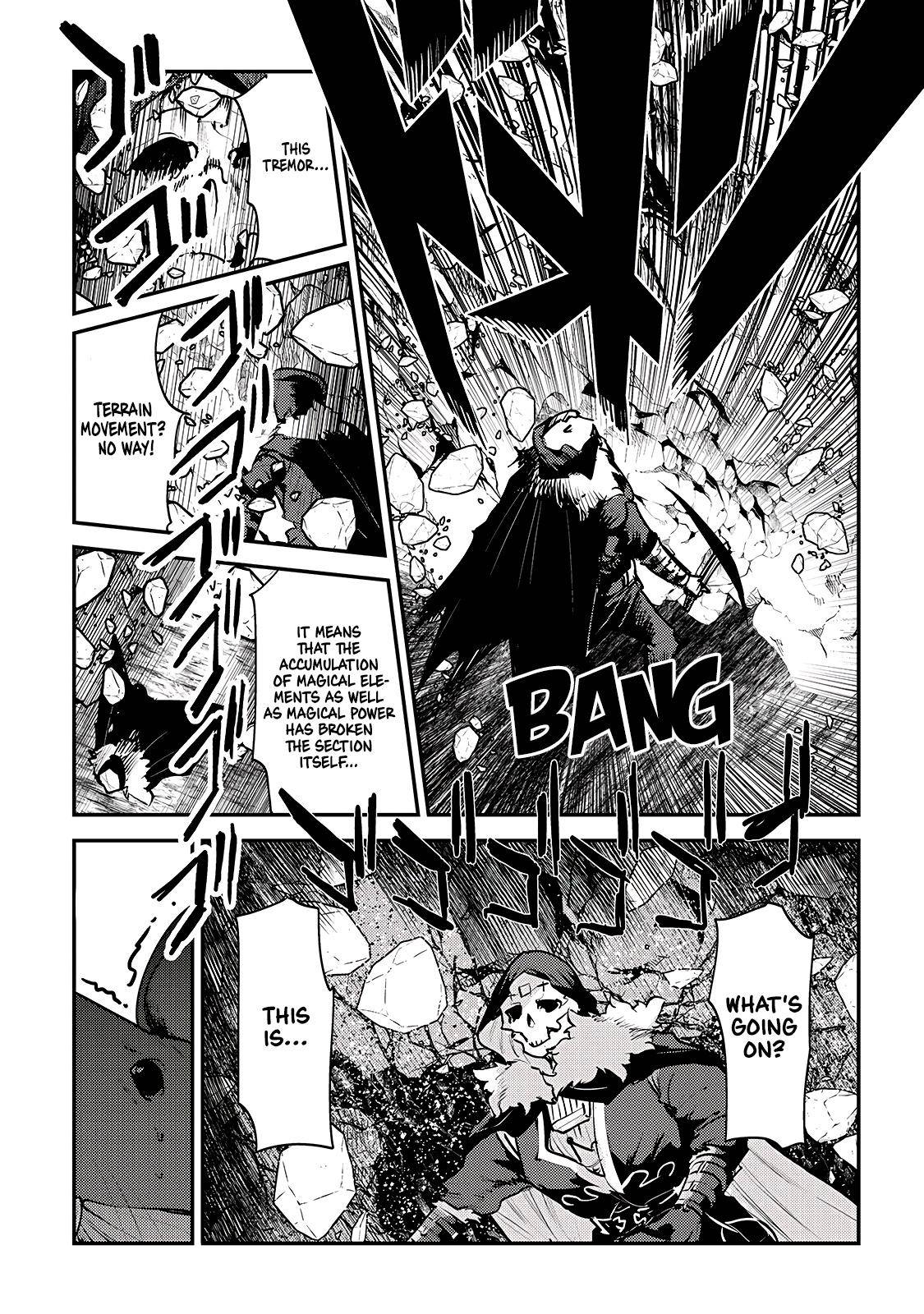 Page 14 of Chapter 38