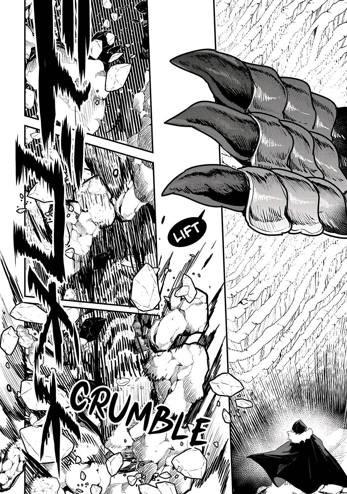 Page 15 of Chapter 38