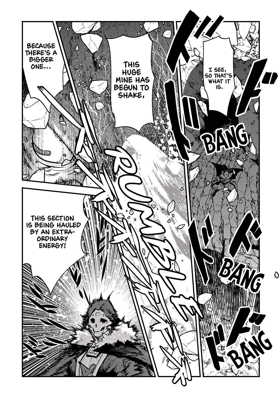 Page 16 of Chapter 38