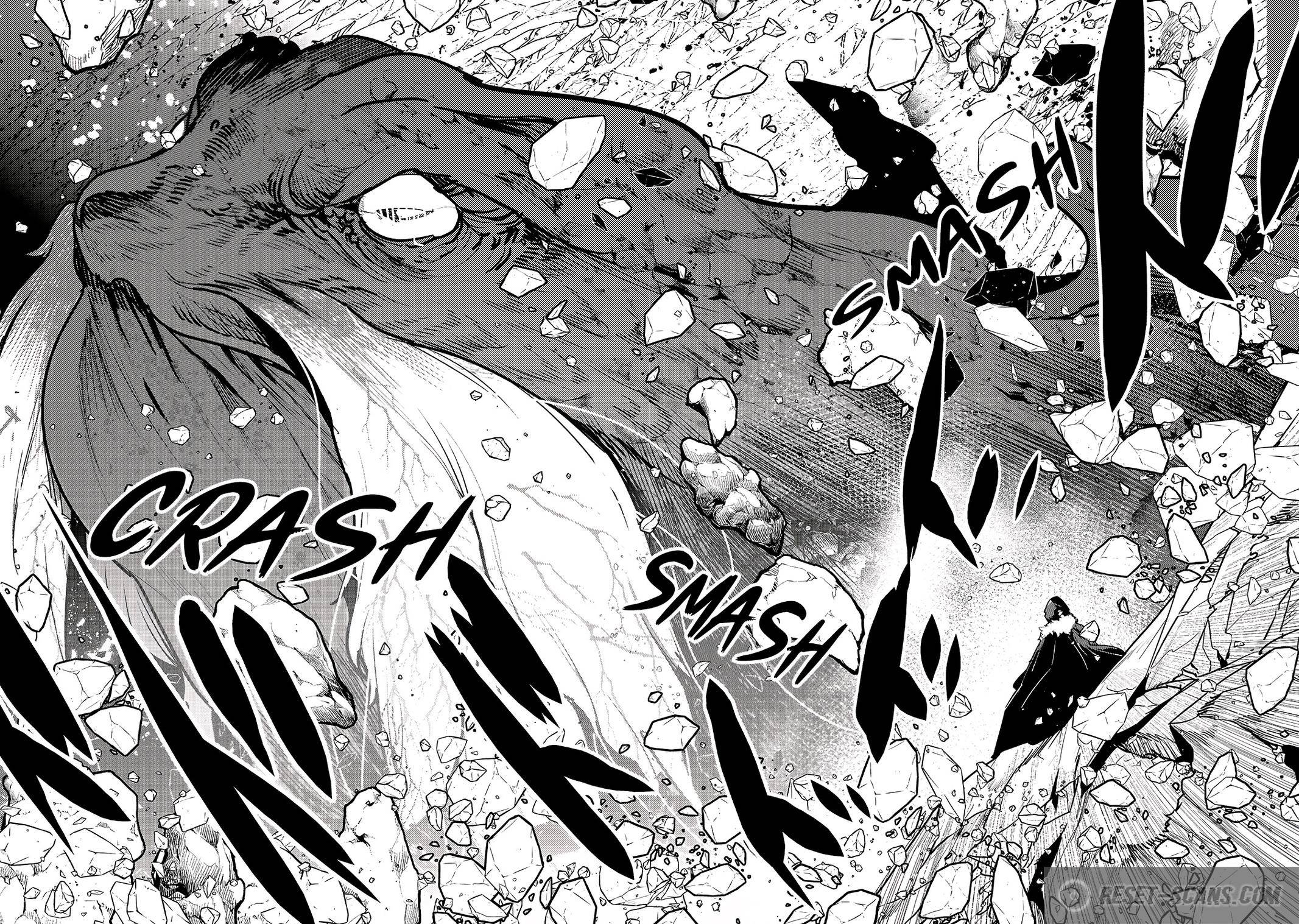 Page 17 of Chapter 38