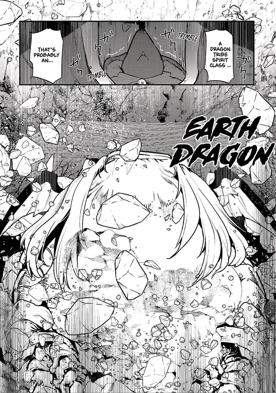 Page 18 of Chapter 38