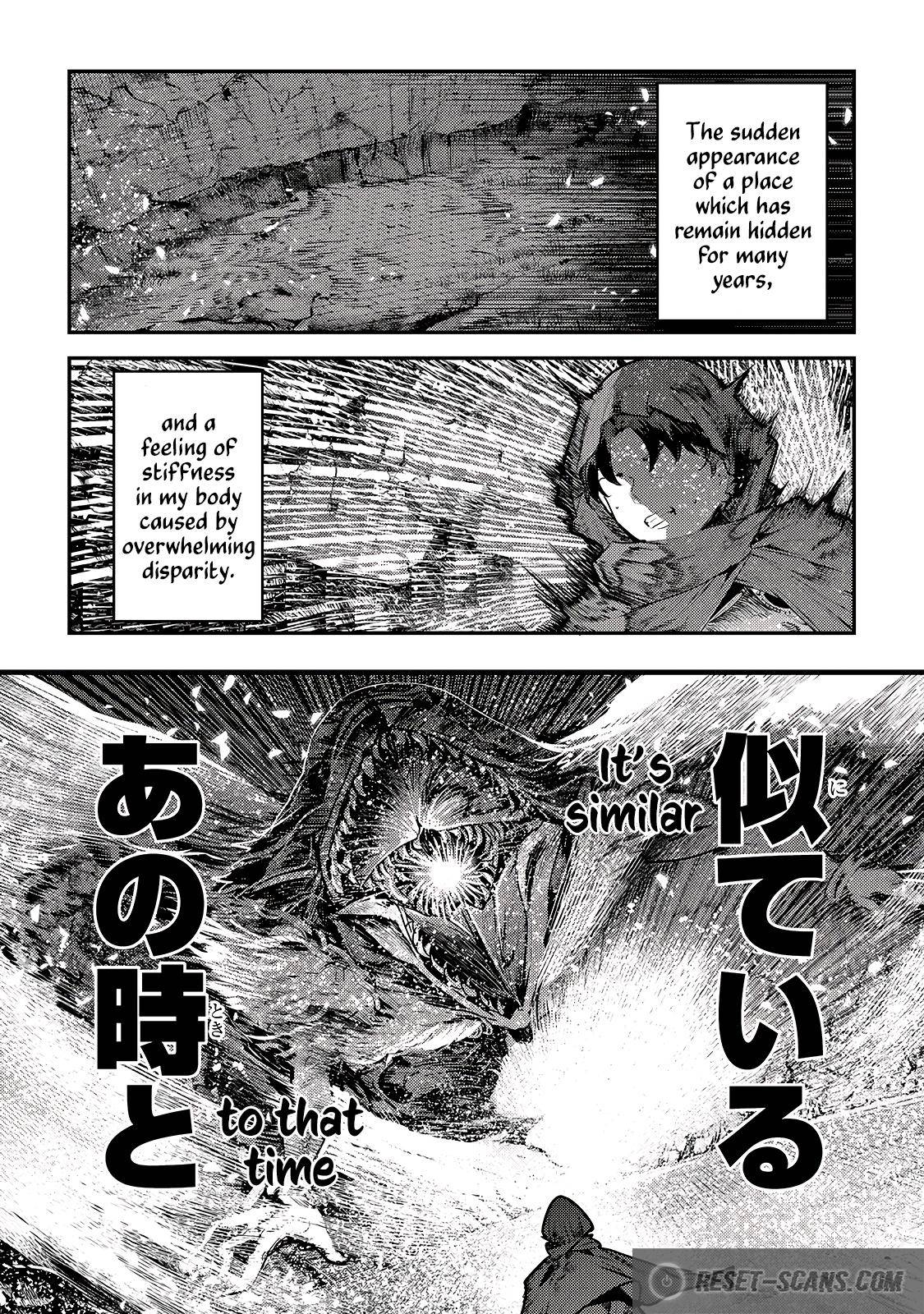 Page 2 of Chapter 39