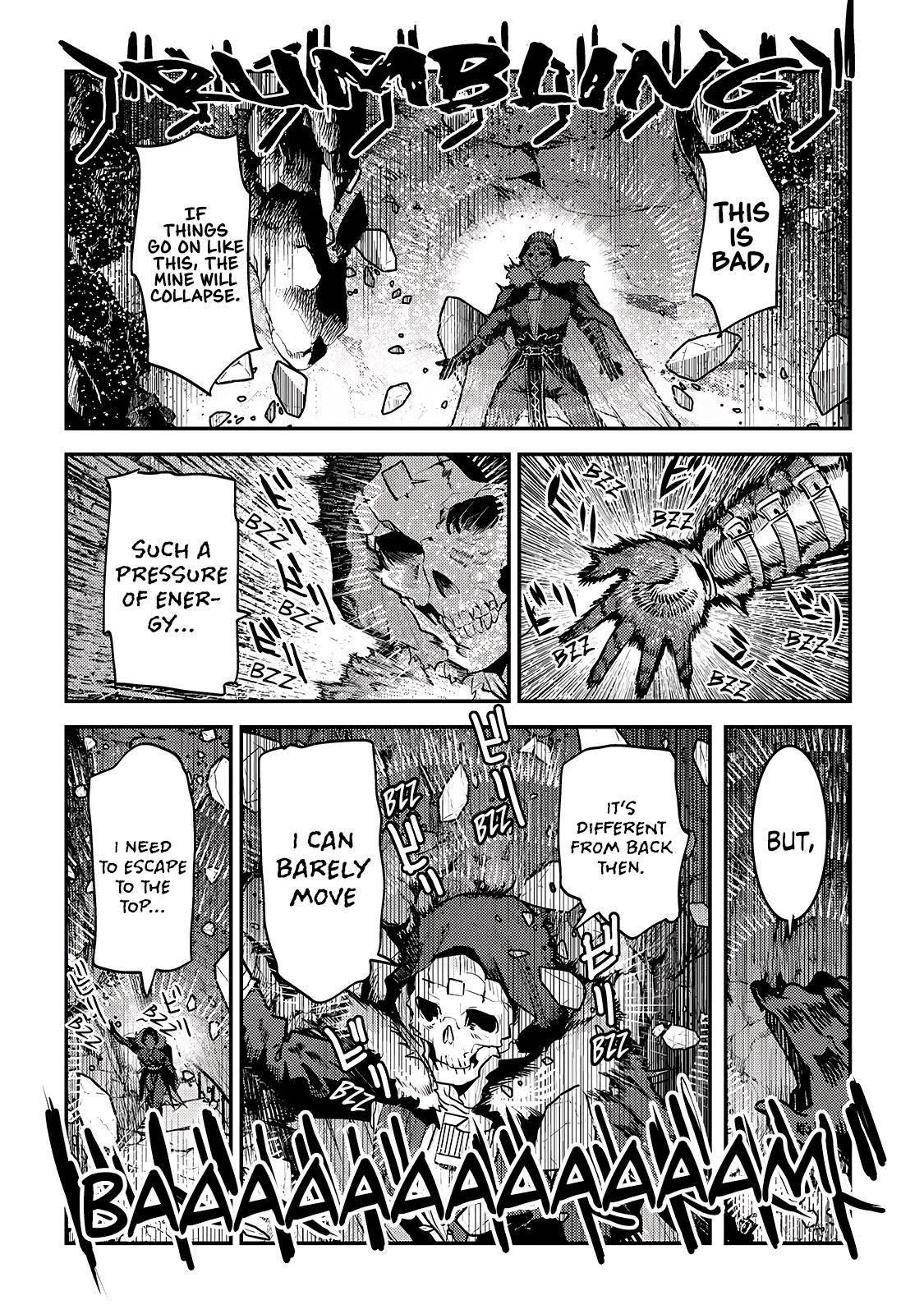Page 4 of Chapter 39