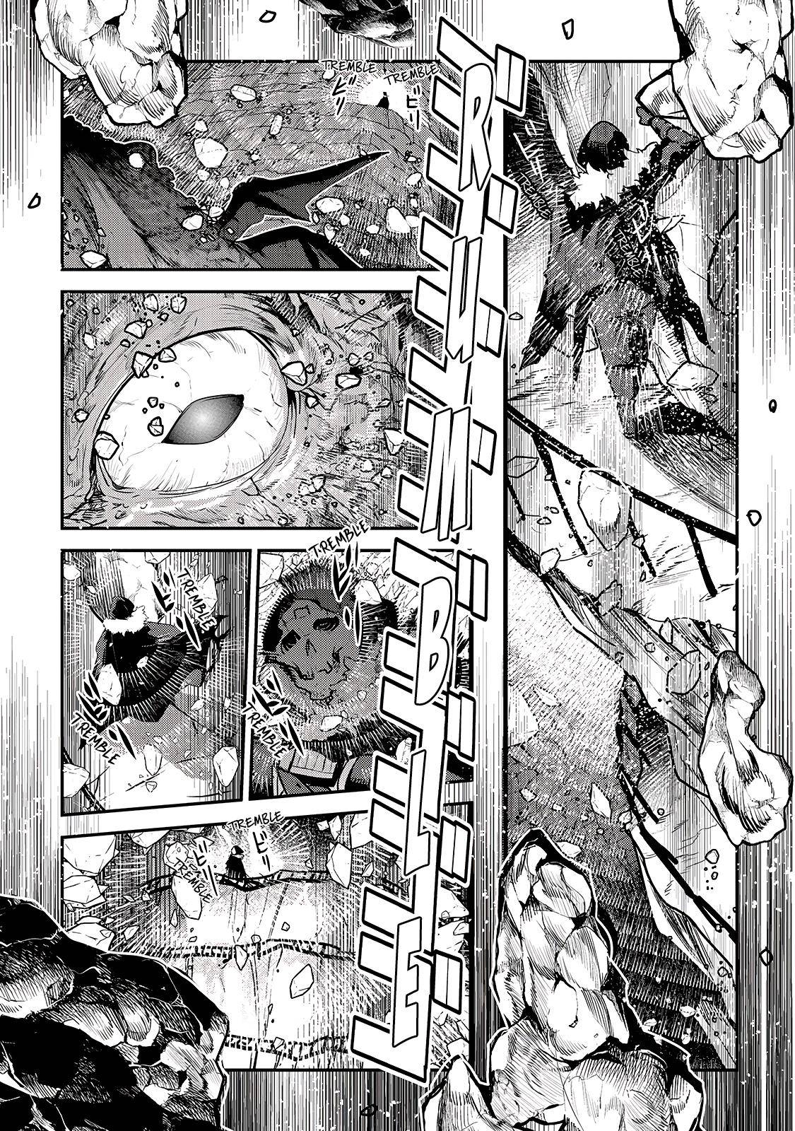 Page 5 of Chapter 39