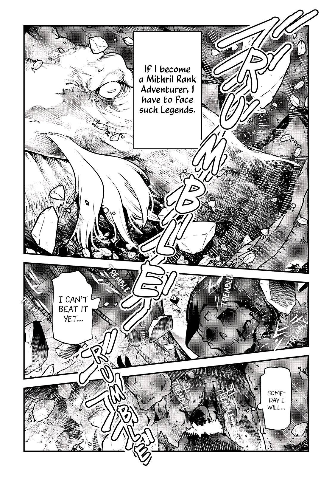 Page 6 of Chapter 39