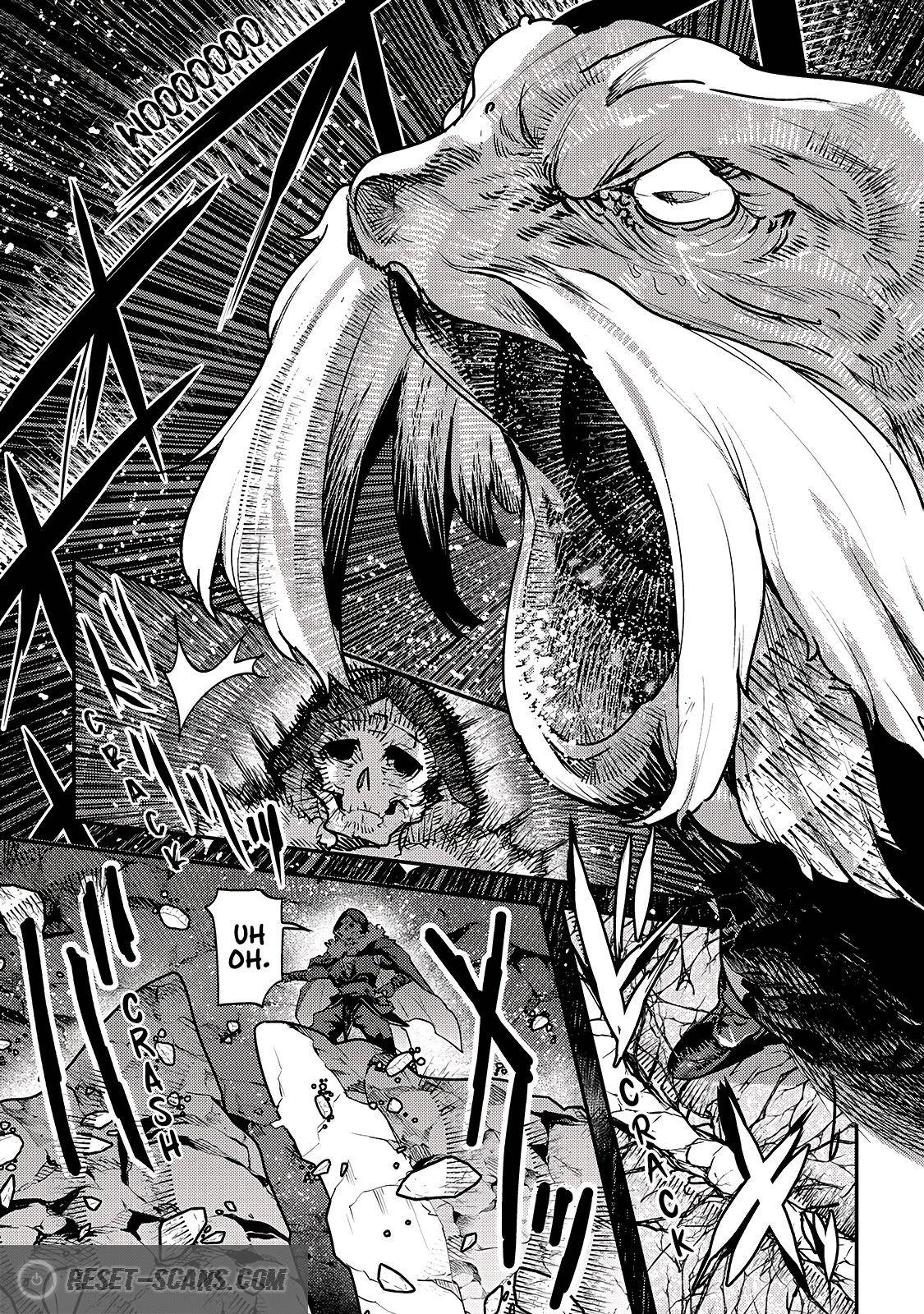 Page 7 of Chapter 39