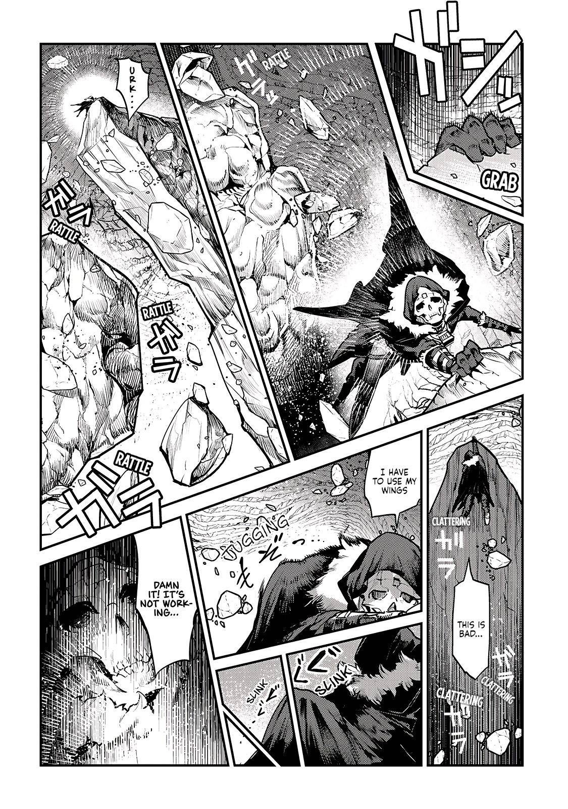 Page 8 of Chapter 39