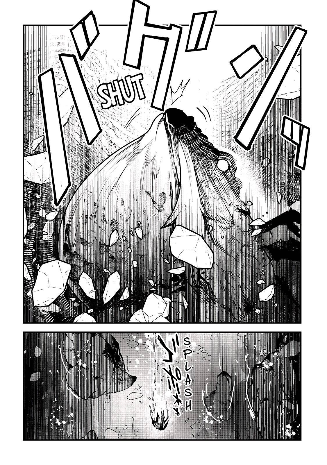 Page 10 of Chapter 39
