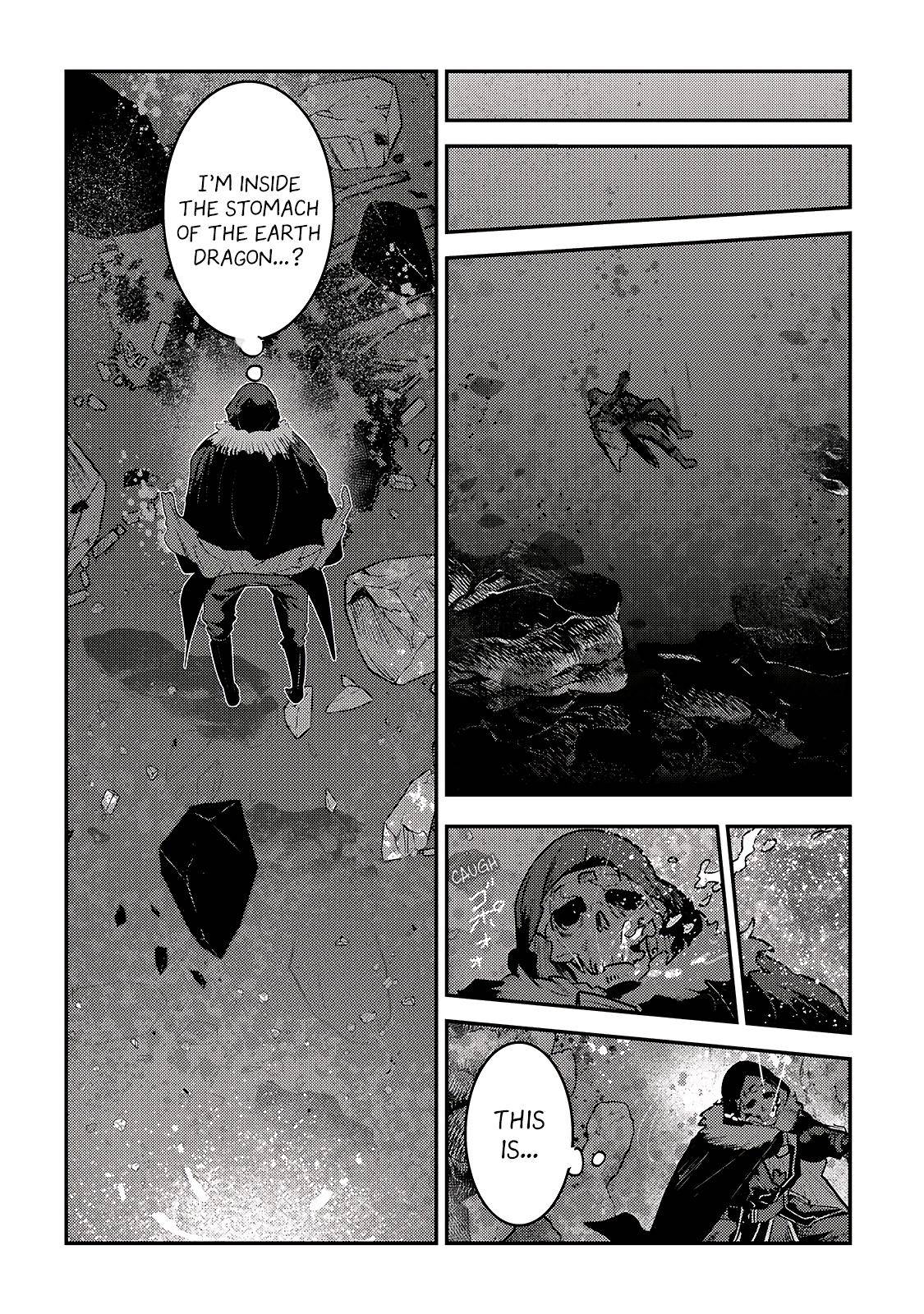 Page 12 of Chapter 39