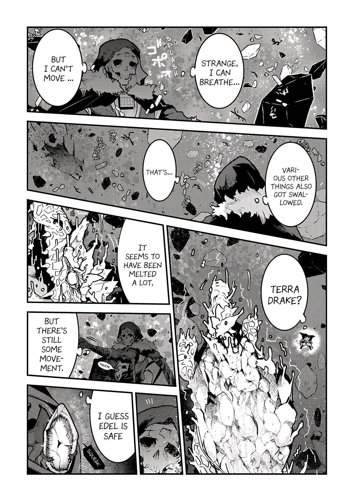 Page 13 of Chapter 39