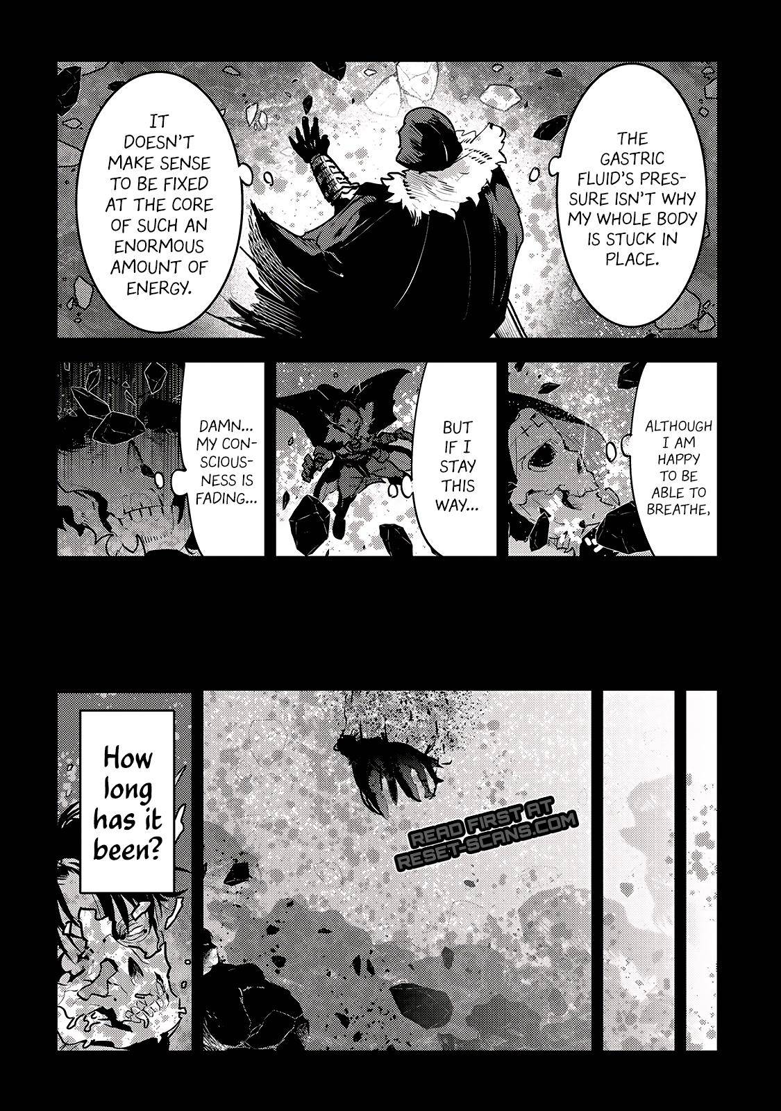 Page 14 of Chapter 39