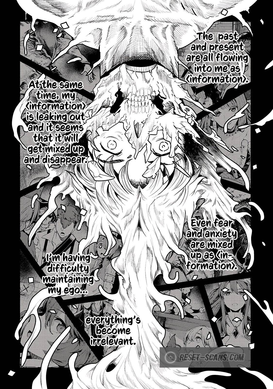 Page 16 of Chapter 39