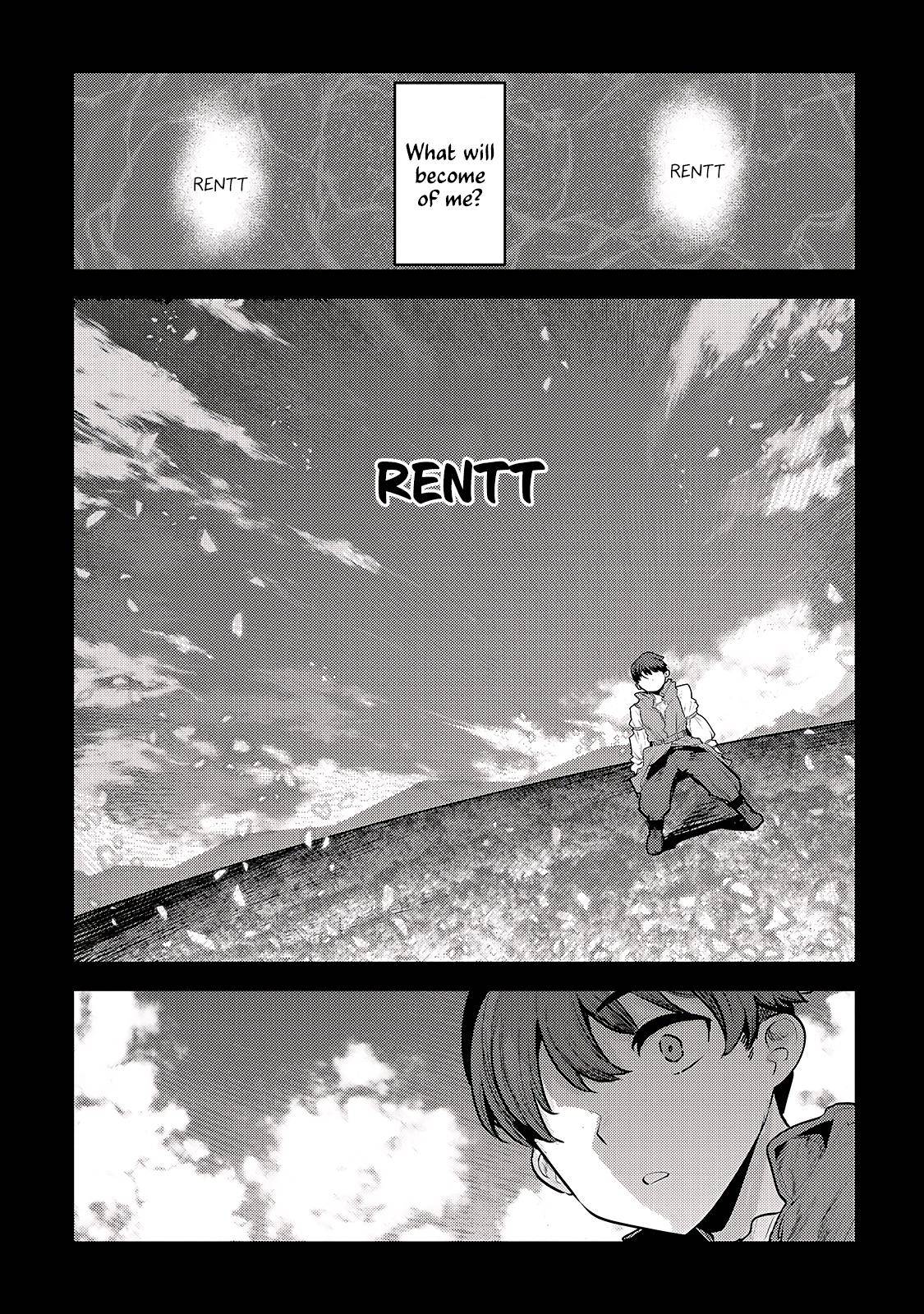 Page 17 of Chapter 39