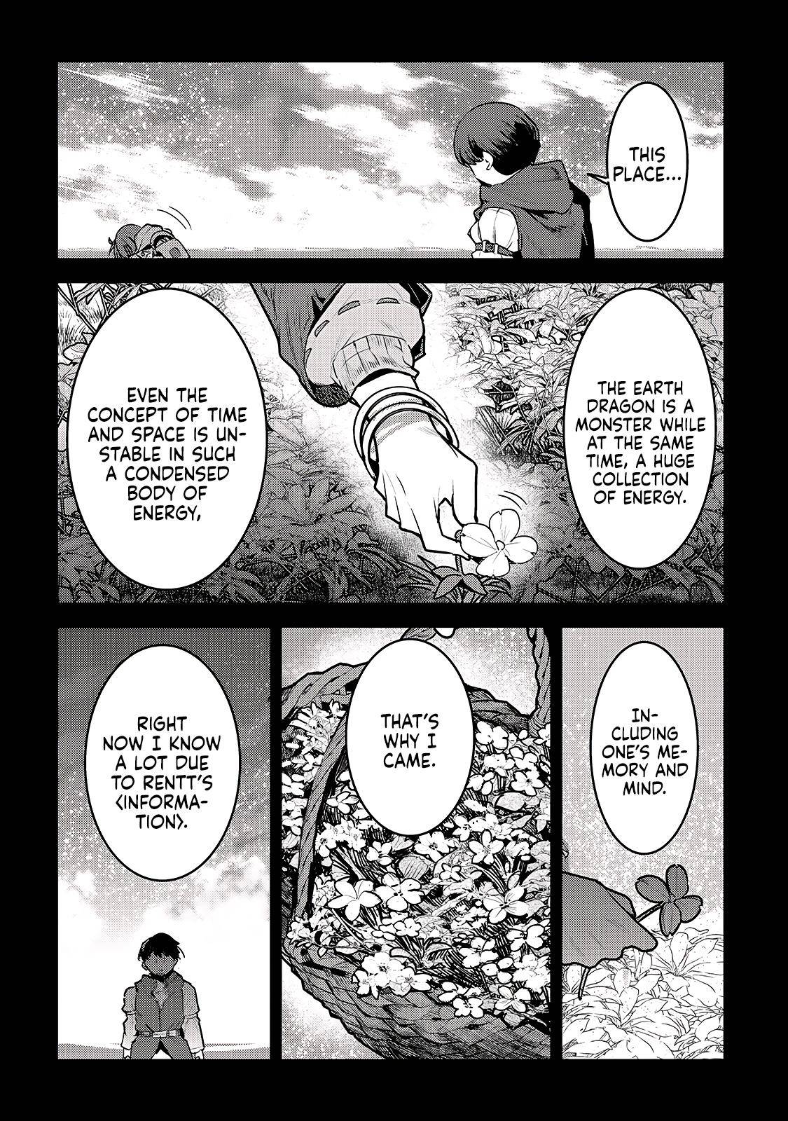 Page 18 of Chapter 39