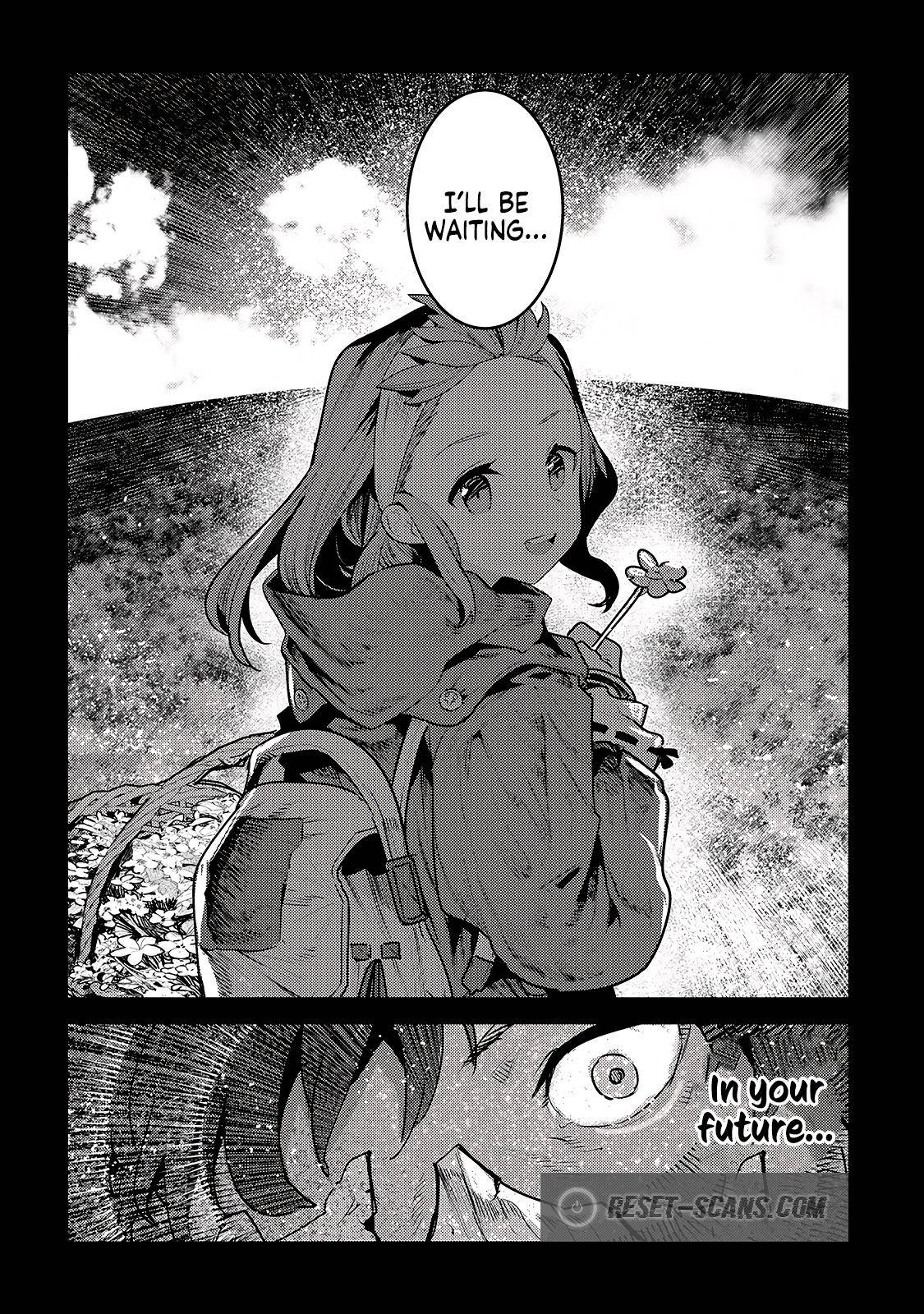 Page 20 of Chapter 39