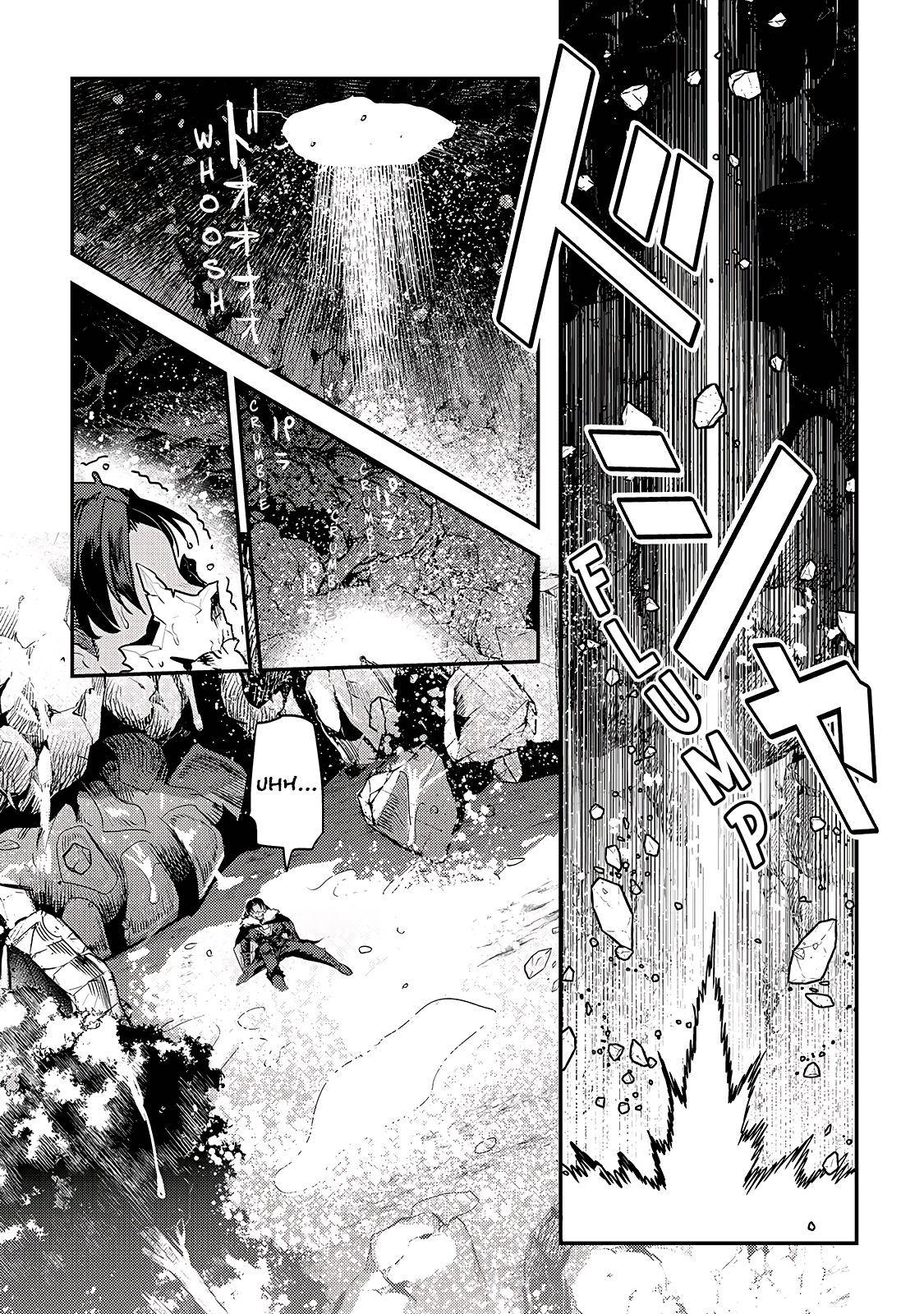 Page 21 of Chapter 39