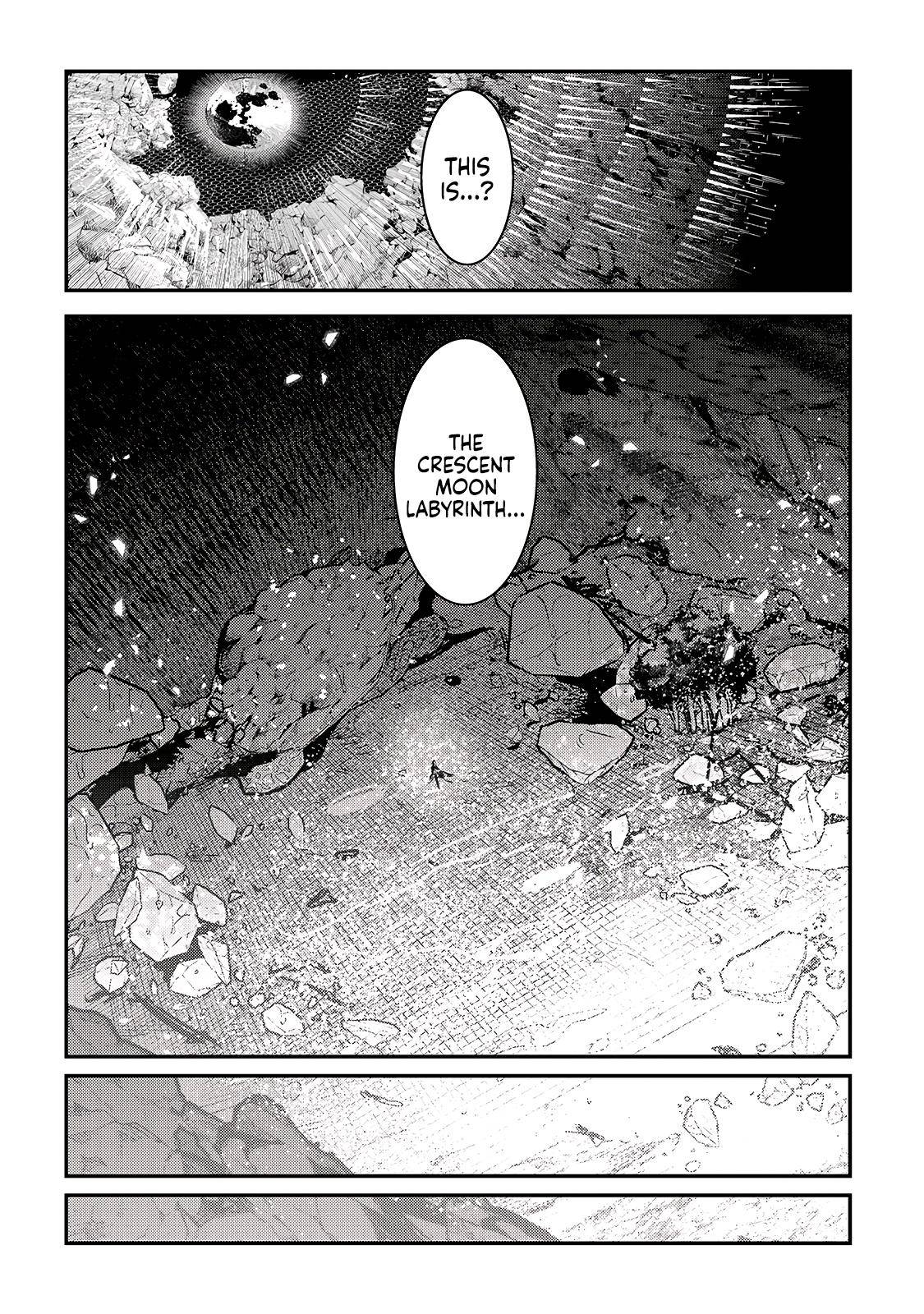 Page 22 of Chapter 39