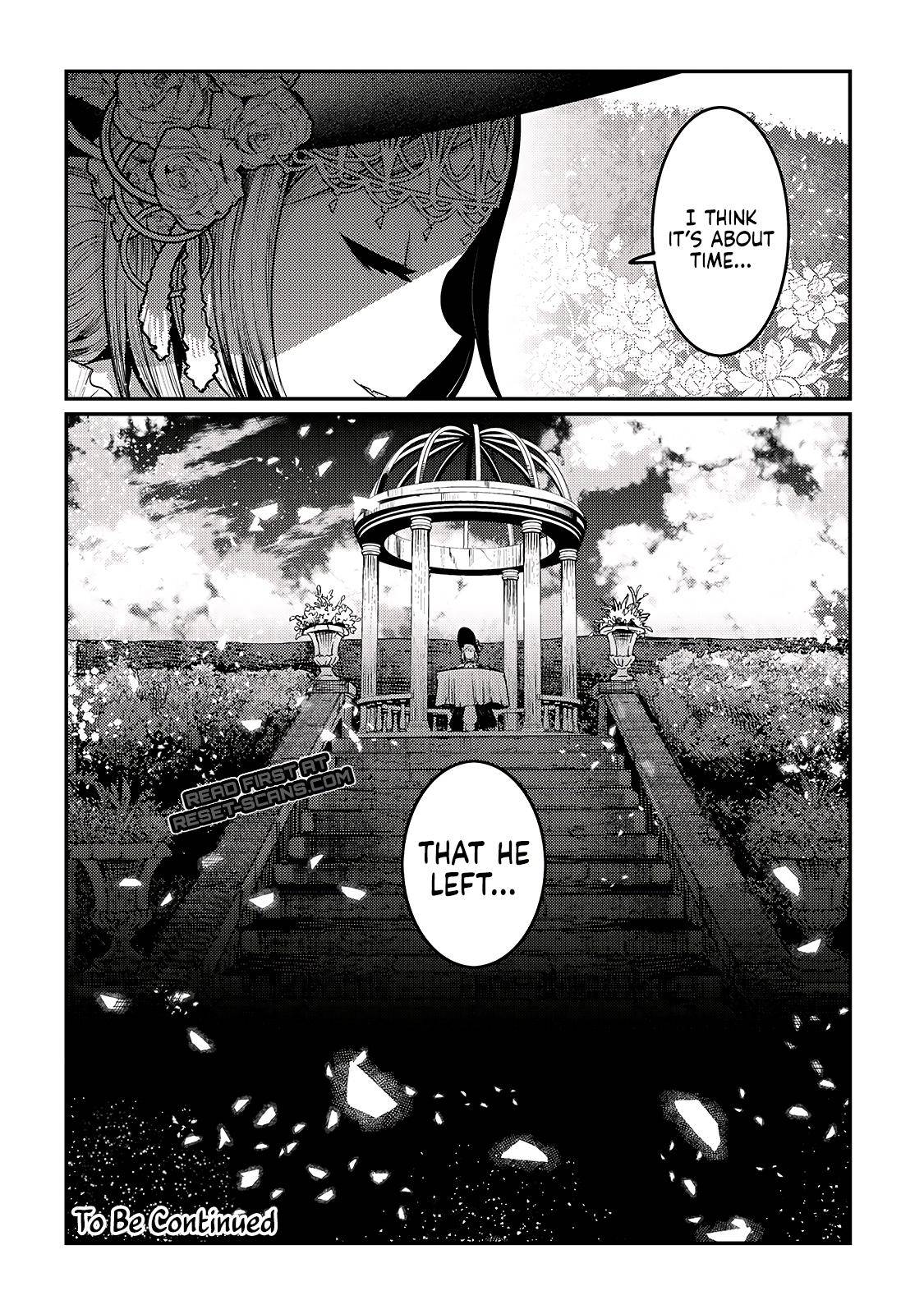 Page 24 of Chapter 39