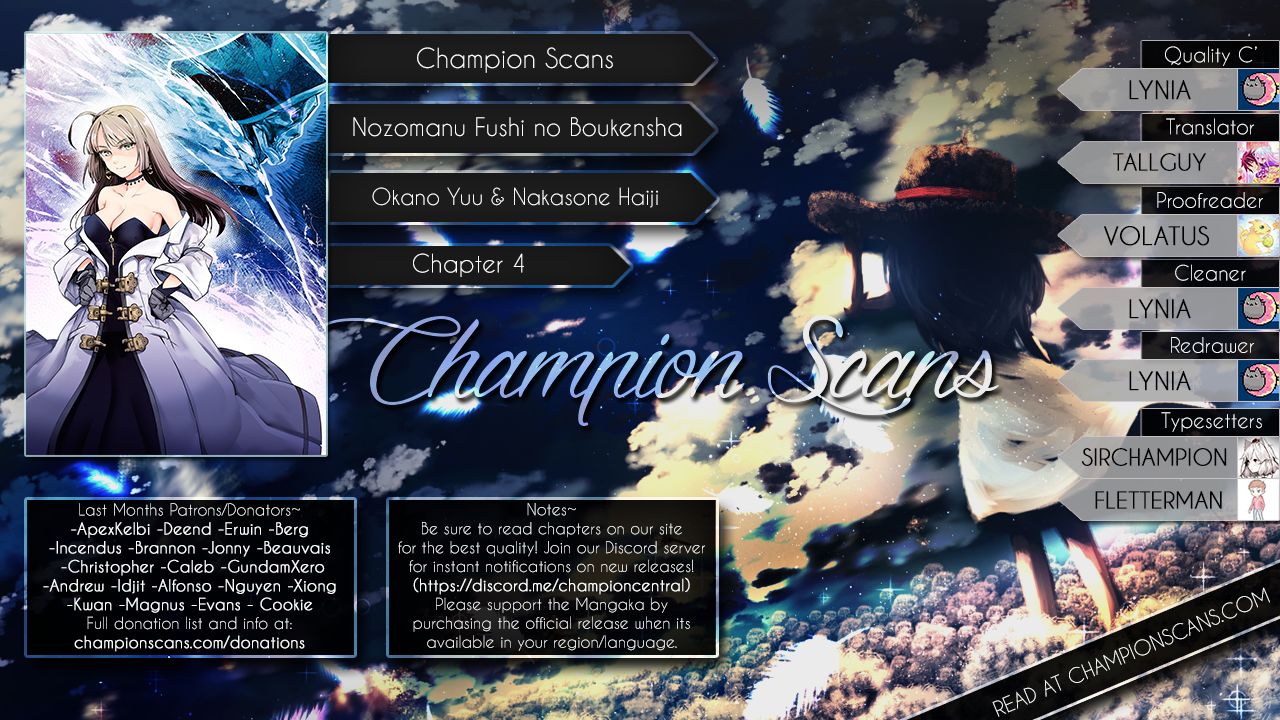 Page 1 of Chapter 4