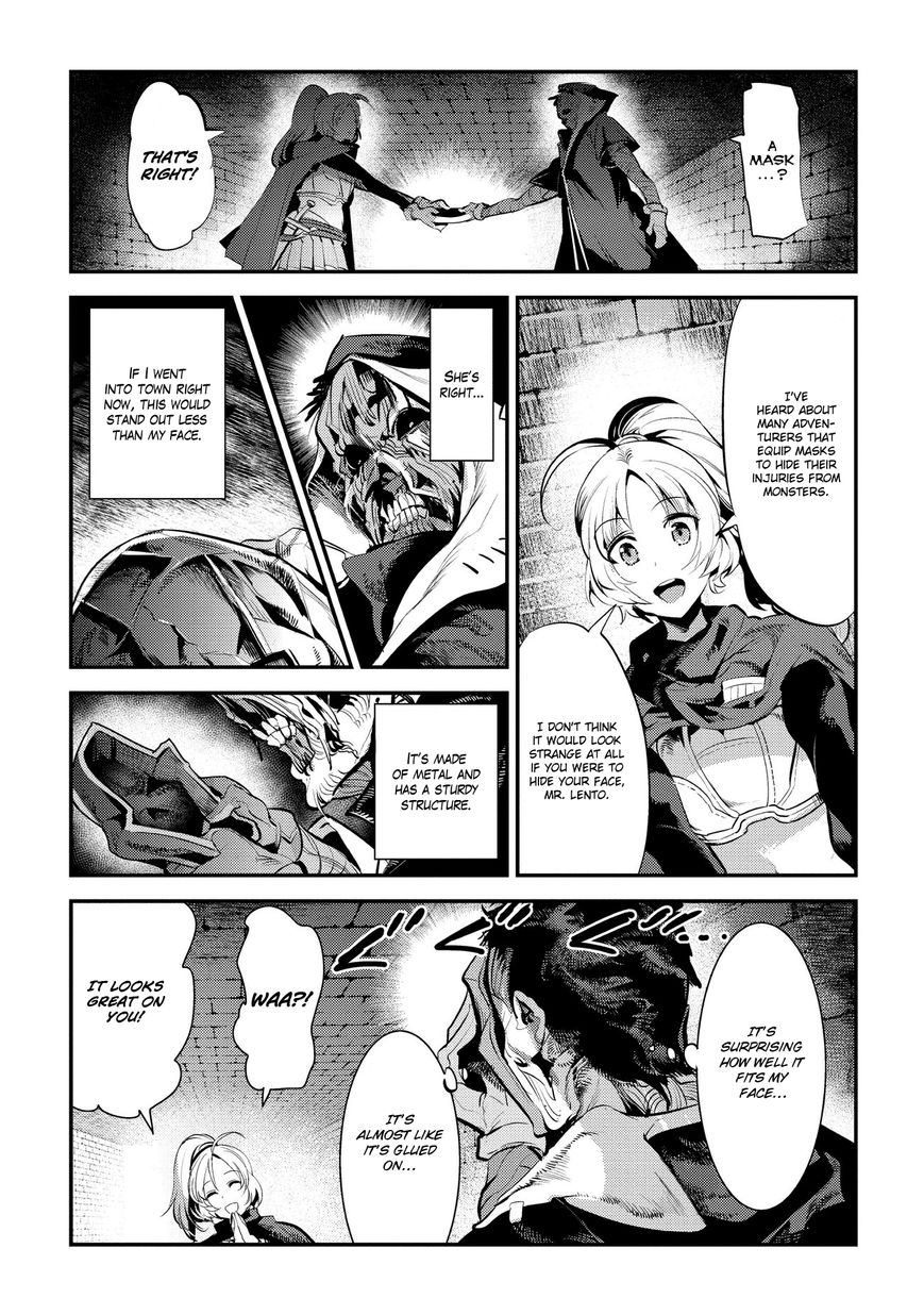 Page 3 of Chapter 4