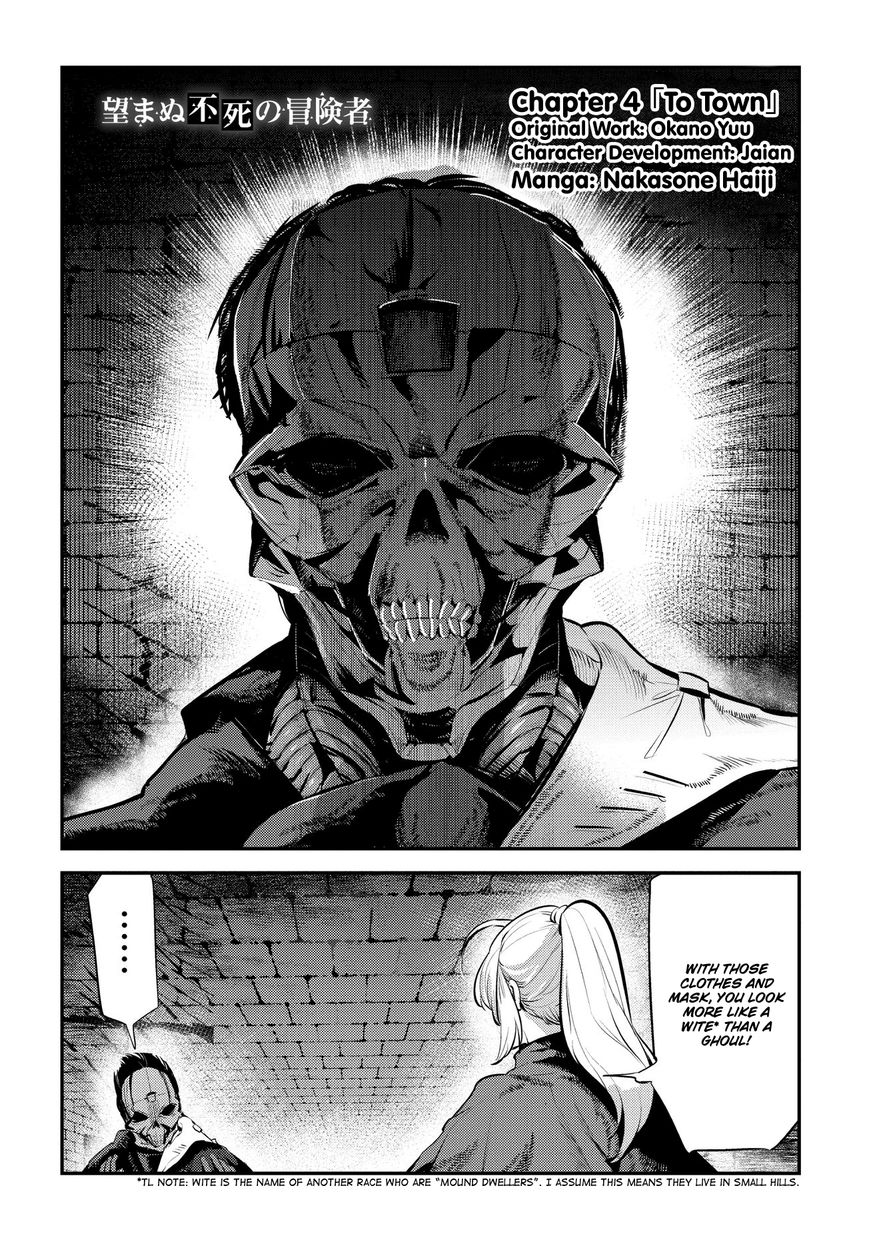 Page 4 of Chapter 4