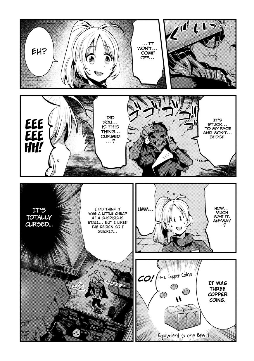 Page 5 of Chapter 4