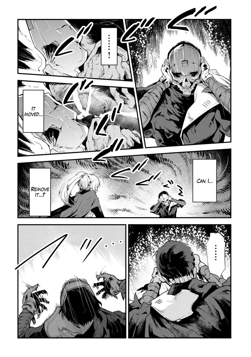 Page 8 of Chapter 4