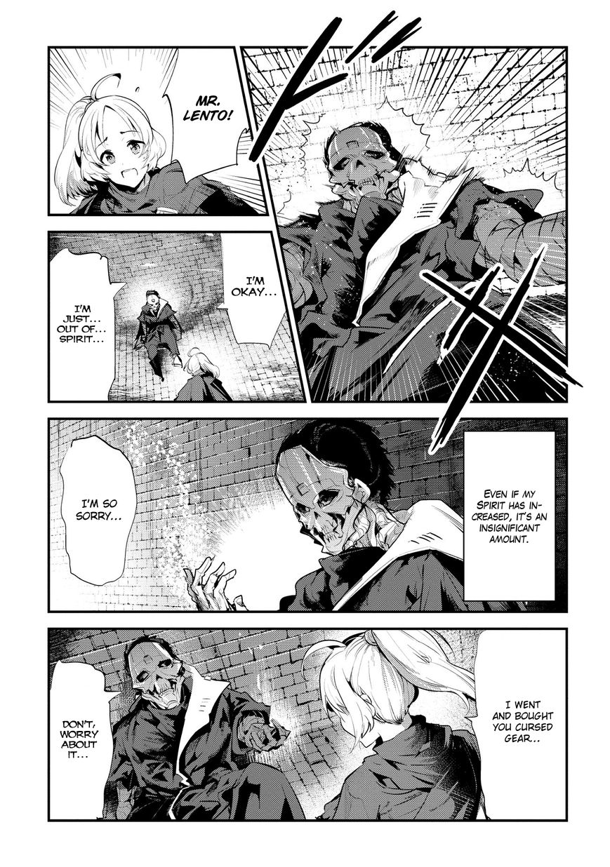 Page 9 of Chapter 4