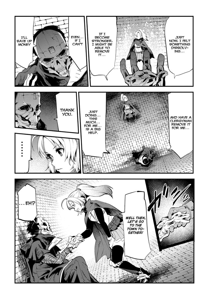 Page 10 of Chapter 4
