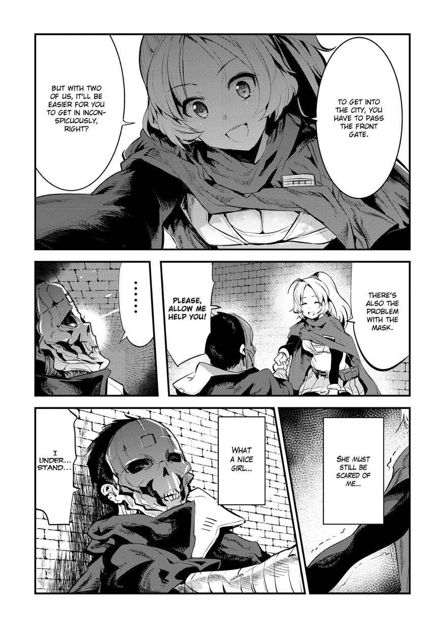 Page 11 of Chapter 4