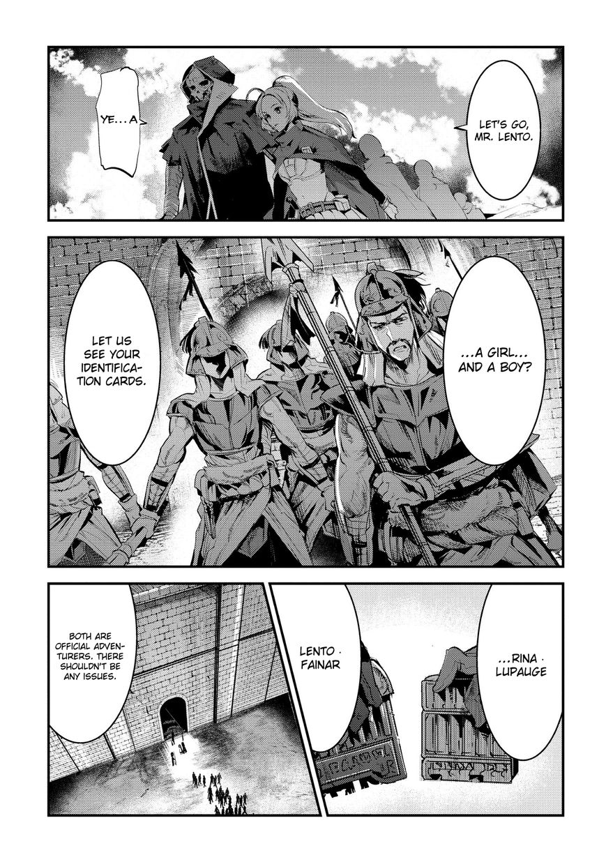 Page 13 of Chapter 4