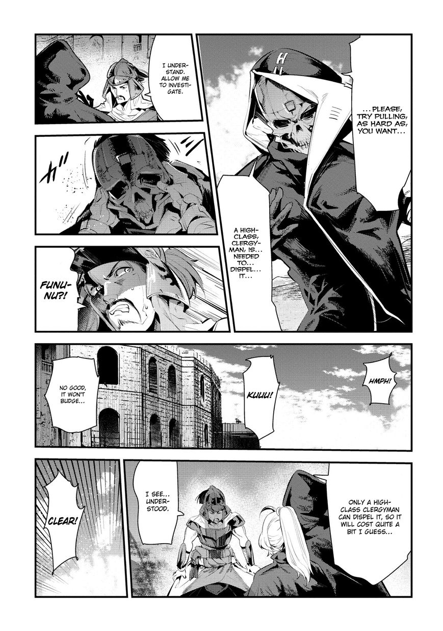 Page 15 of Chapter 4