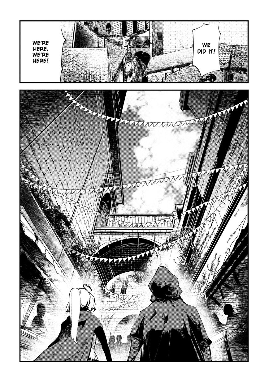 Page 16 of Chapter 4